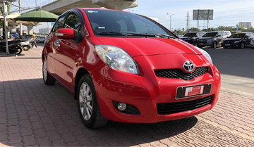 7 giải pháp giúp bạn gạt bỏ căng thẳng và  tự tin cầm lái trong mọi hoàn cảnh