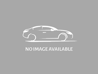 Ngày vàng ưu đãi cùng Toyota Sure